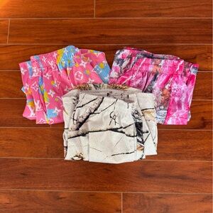 Studio Saints Men’s Shorts Bundle